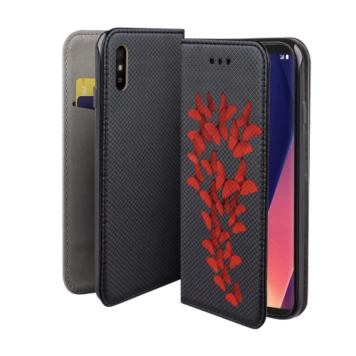 Etui z klapką do XIAOMI REDMI 9A/9AT